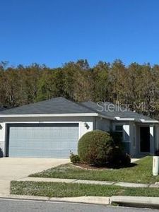 4633 Glencrest Loop, Saint Cloud, FL, 34772