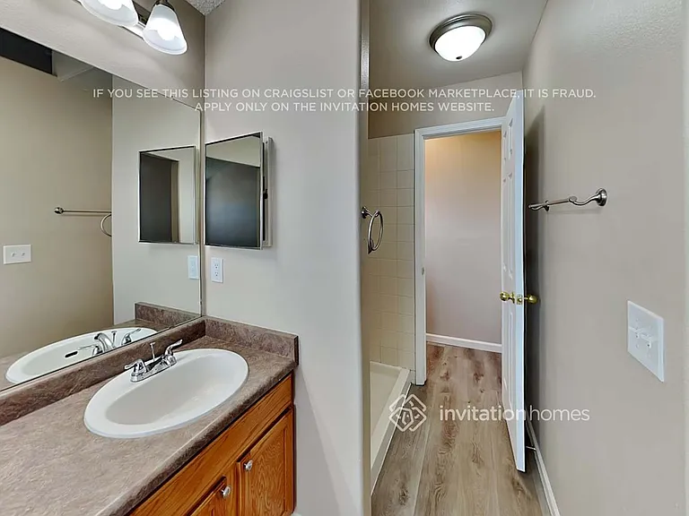 7395 Middle Bay Way — Photo 17