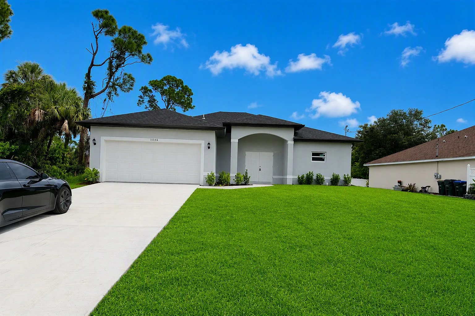 3 bed, 1600 sqft, $2,050 — Photo 4
