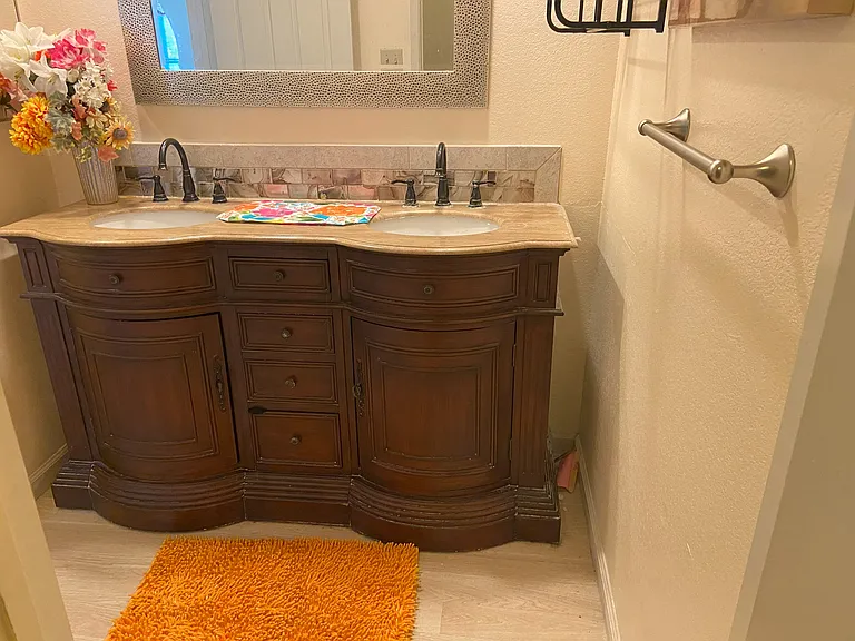 251 Seawind Dr — Photo 20