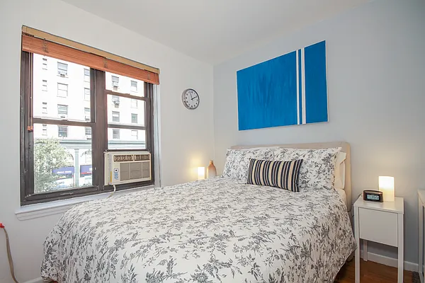 Rented by Oxford Property Group | media 3