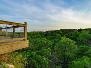 4075 Fischer Store Rd, Wimberley, TX 78676