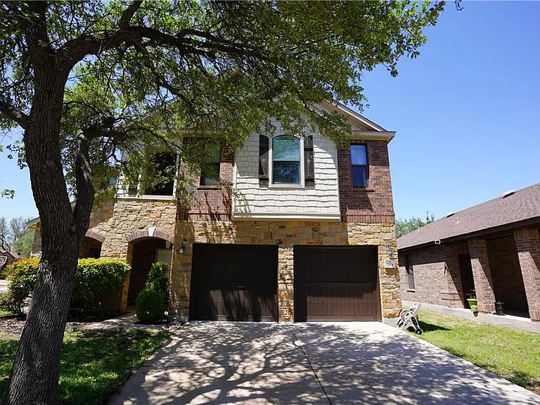 2101 Sage Canyon Dr — Photo 21