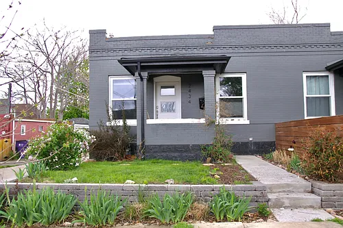 2434 W 34th Ave Photo 1