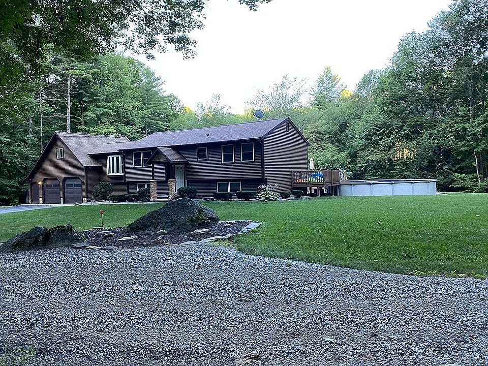 2nd image of 700 Old Wendell Rd