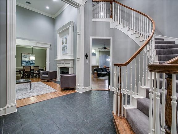 4th image of 3503 Hillrose Dr