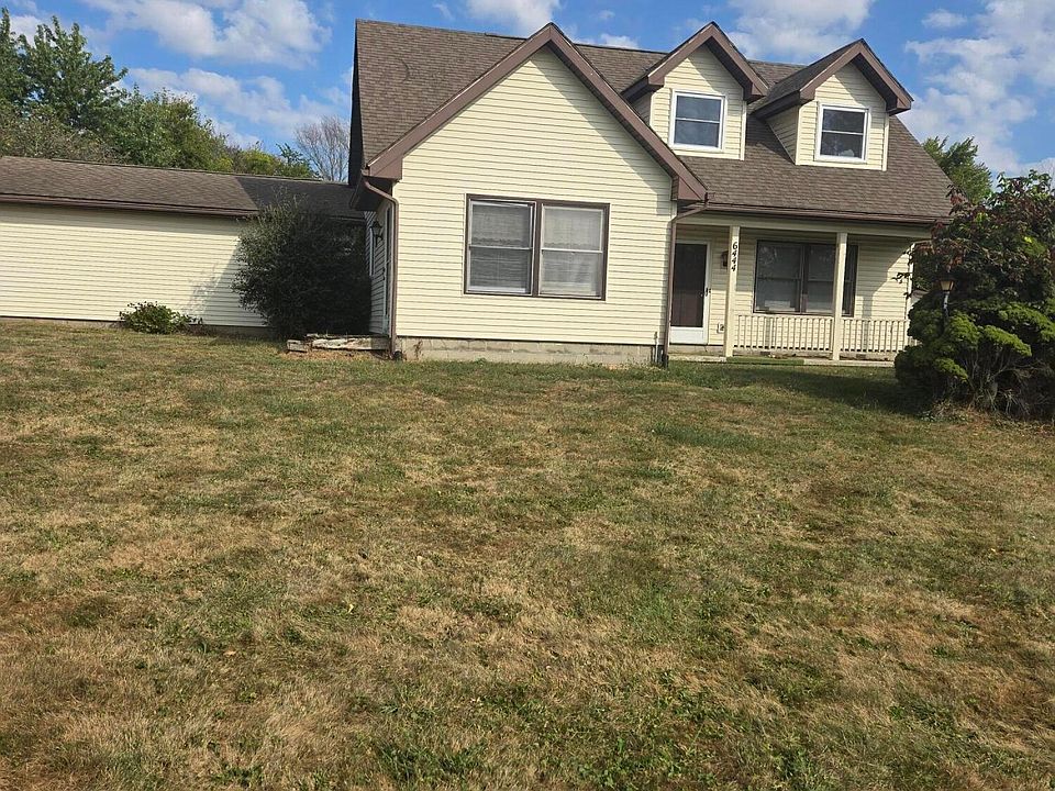 1st image of 6444 Brush Lake Rd
