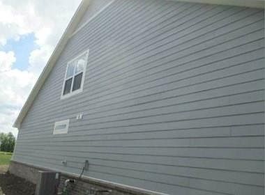 1st image of 16401 Brigham Lane