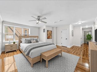 8825 153rd St APT 3K, Jamaica, NY 11432