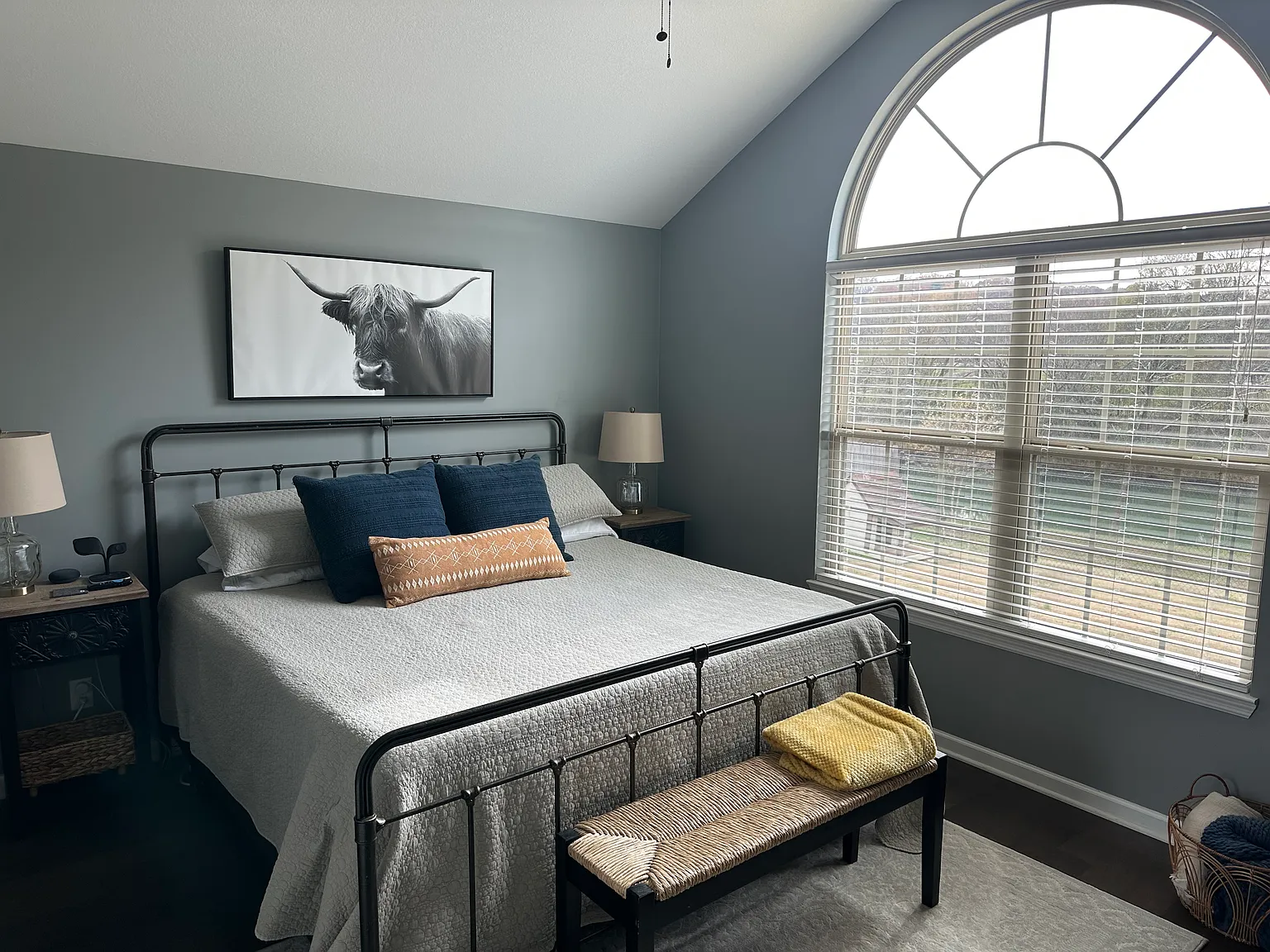 3 bed, 1348 sqft, $2,750 — Photo 4