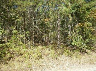 275 Green Rd, Graysville, TN 37338