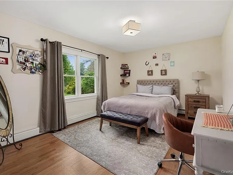 30 Palmer Ln — Photo 12