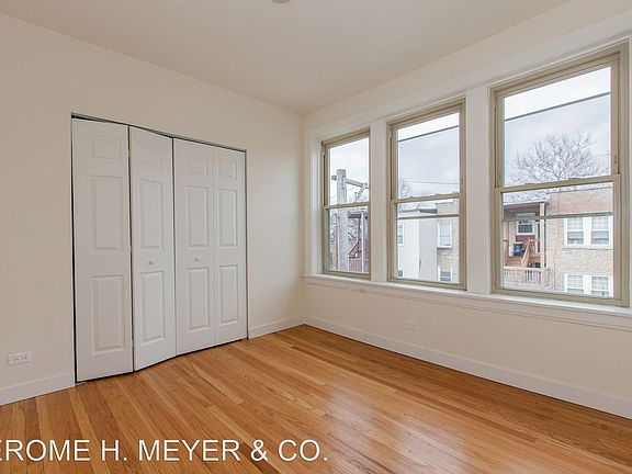 4th image of 6442 N Bell Ave APT 3W