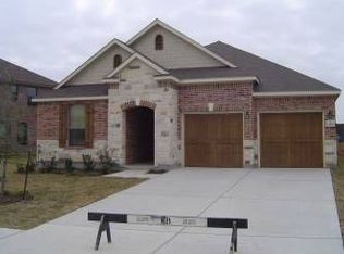 14121 Naruna Way, Pflugerville, TX 78660