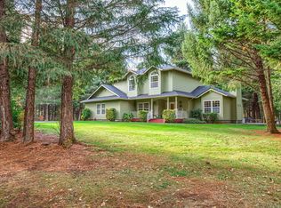 206 Rio Mesa Dr, Grants Pass, OR 97527