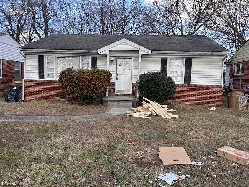 1st image of 2027 E Florida St