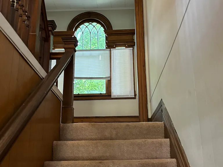 2 Burke Ter #1 & 2 — Photo 16