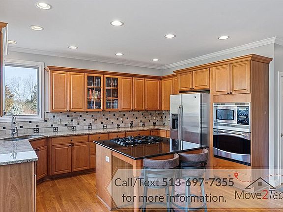 5th image of 6325 Pine Cove Ln