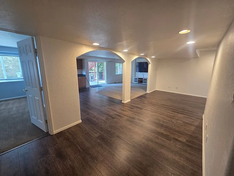 10232 Jill Ave — Photo 29