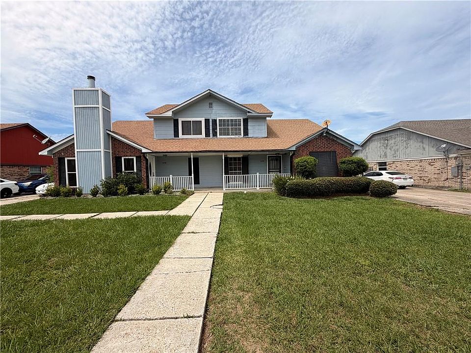 1st image of 2105 Snowbird Dr