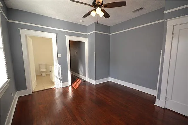 4035 Dhemecourt St — Photo 16