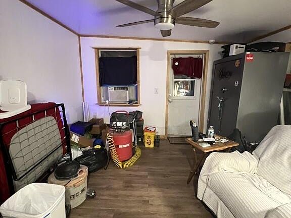 3rd image of 4439 Melaleuca Trail