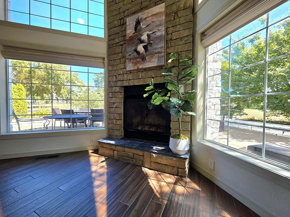 1st image of 56901 E Walnut Dr