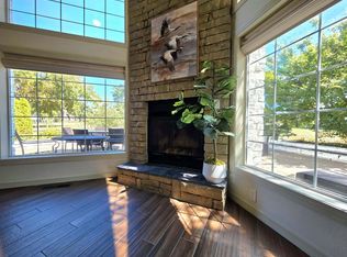 56901 E Walnut Dr, Afton, OK 74331