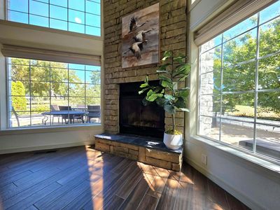 56901 E Walnut Dr, Afton, OK, 74331