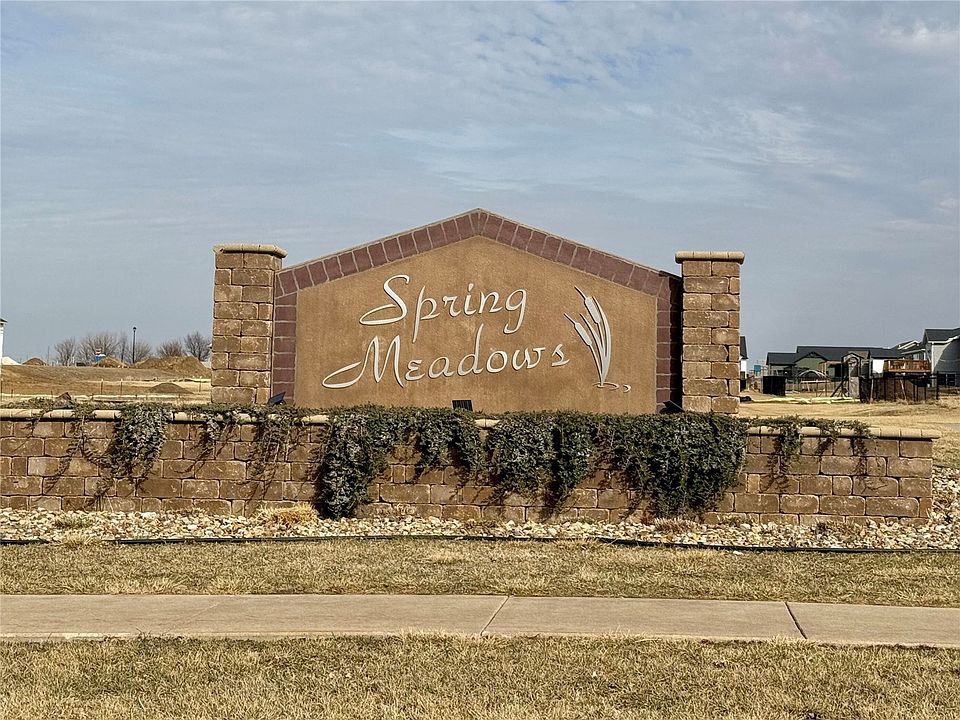 1st image of 523 Spring Meadow Dr NE