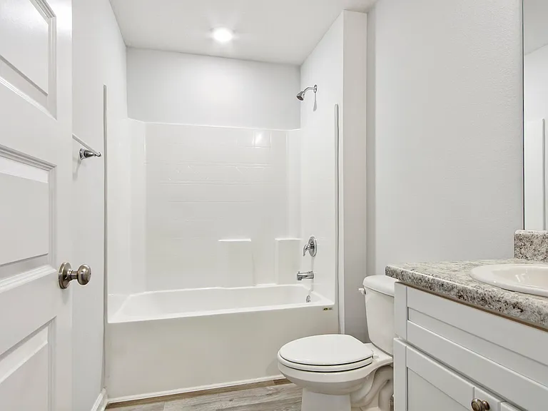 4769 Loblolly Way — Photo 5