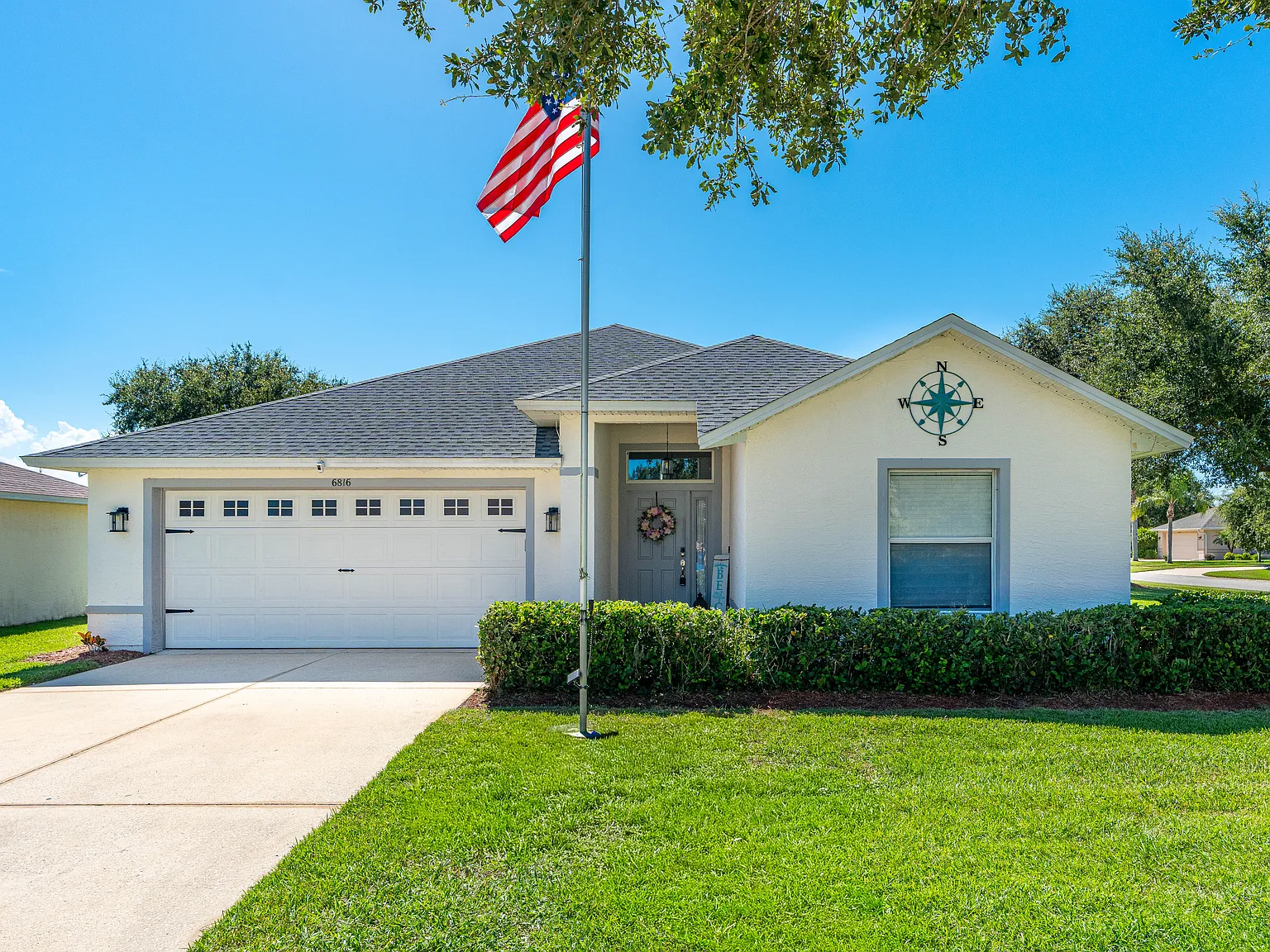3 bed, 1665 sqft, $2,499 — Photo 1