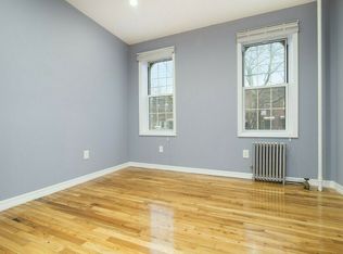 14-36 30th Rd #1, Astoria, NY 11102