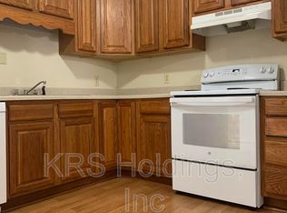 384 Hercules Ct #384, Elizabeth City, NC 27909