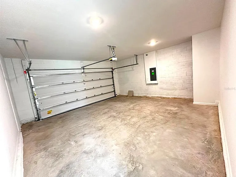 3874 Amers Loop — Photo 24