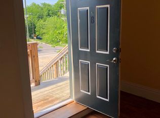 1011 Hull St #B, Richmond, VA 23224