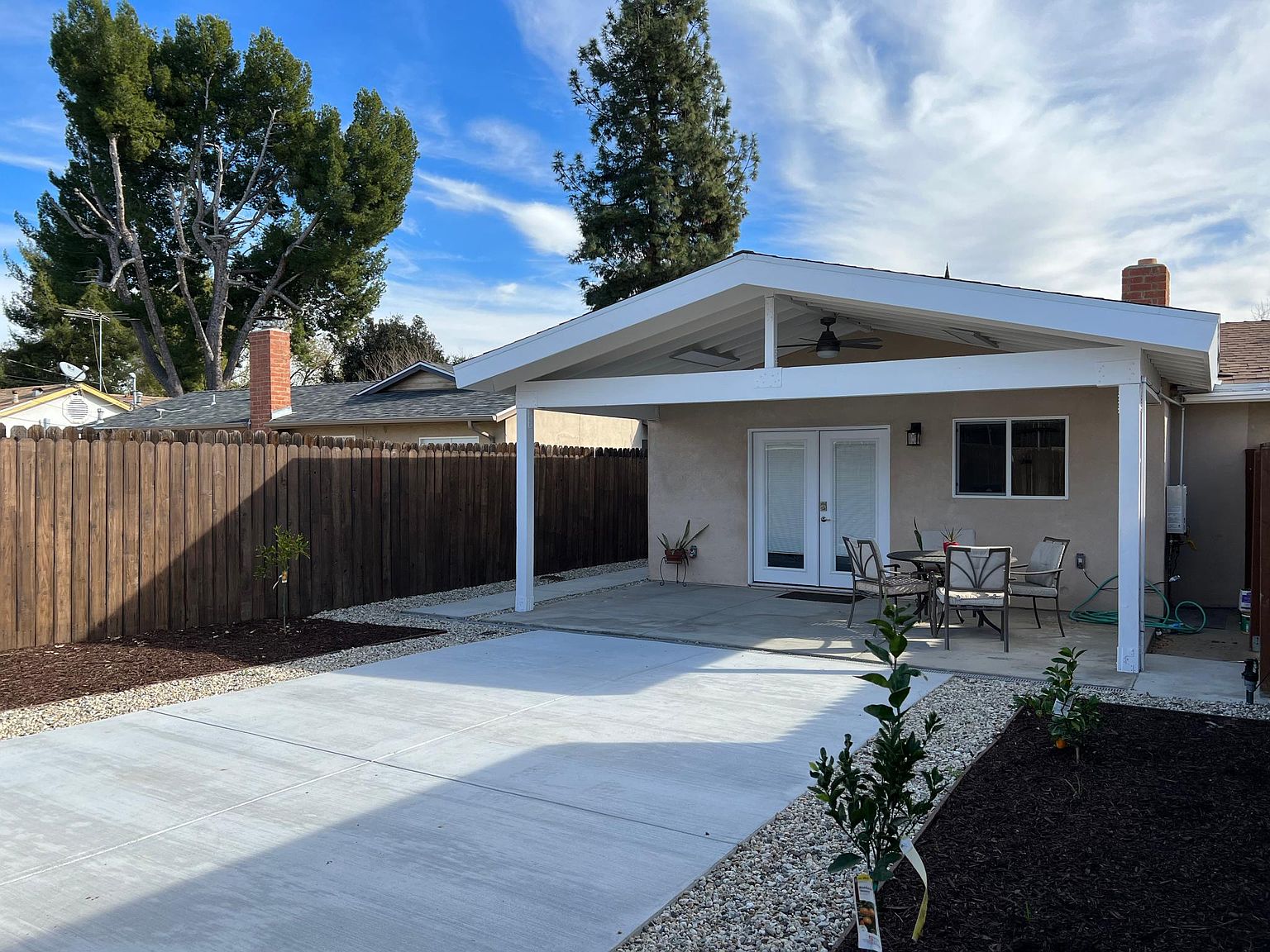 7439 Quimby Ave, West Hills, CA 91307 Zillow