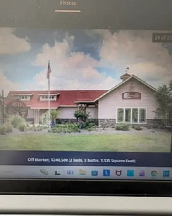 2 bed, 1335 sqft, $1,800 — Photo 4