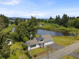 65 SE 8th St, Warrenton, OR