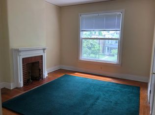 1327 Hepburn Ave #2, Louisville, KY 40204