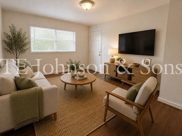 1137 N Cameron Ave #C — Photo 8