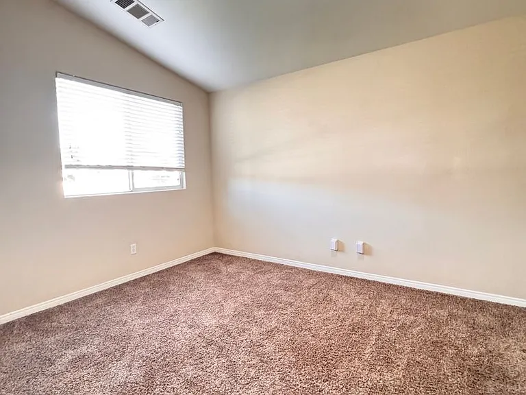 2517 Basque Hills Dr — Photo 12