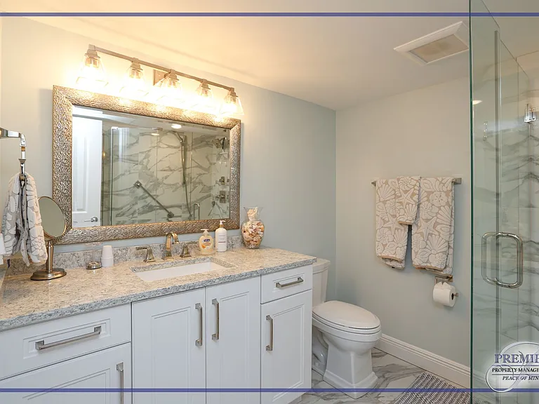 4041 Gulf Shore Blvd N #305 — Photo 13