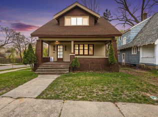 456 Storrs St SE, Grand Rapids, MI