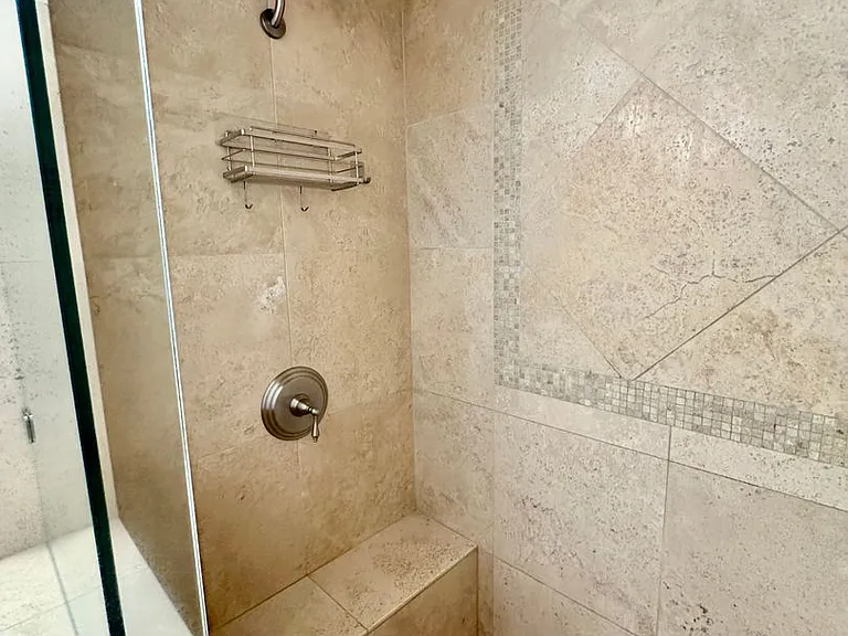 192 Prospect Dr — Photo 27