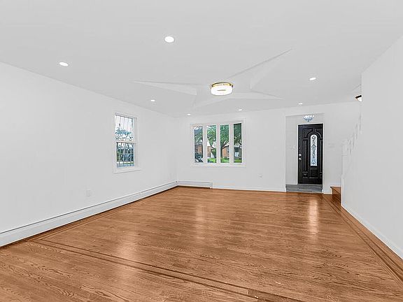 5th image of 115-100 228th St #2
