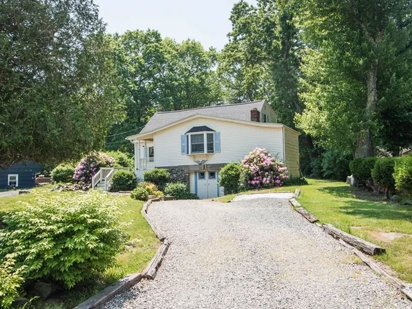 75 Druid Hill Ave E, Randolph, MA 02368