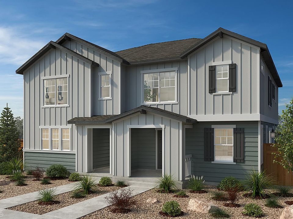 Exterior 6