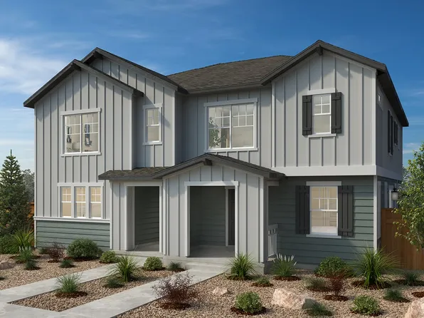 Plan 1935 Plan, Farmlore Villas