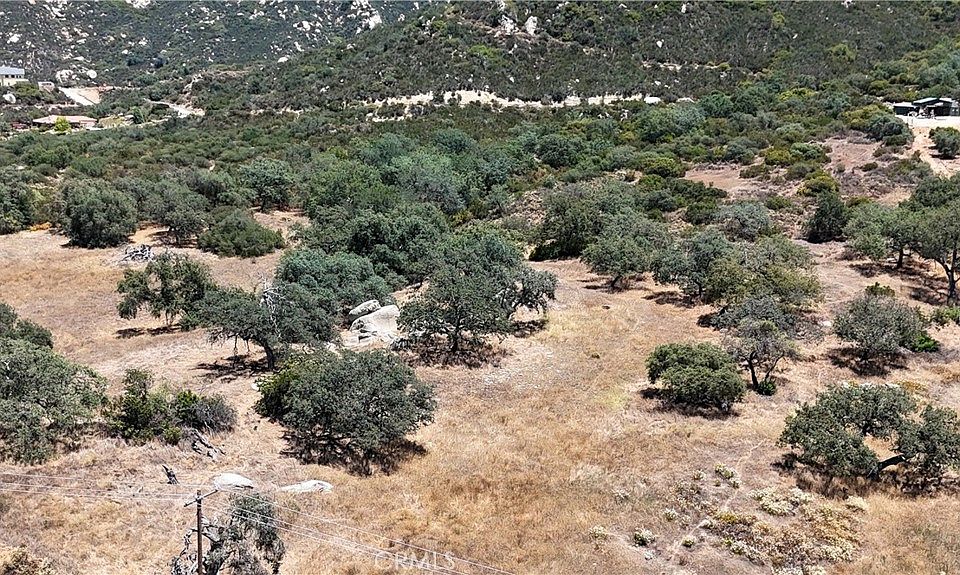 1st image of 0 Collado Lot 1